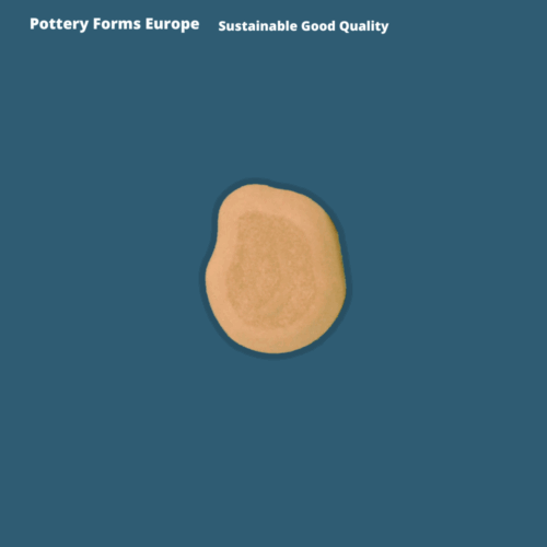 Drapeermal Nuevo MDF - 6,5 inch (16,1 cm) 022-03