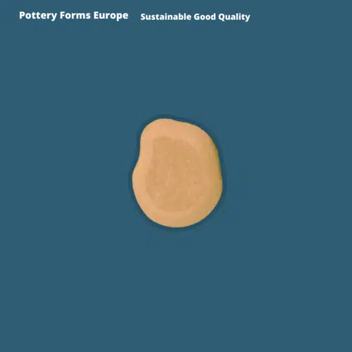 Drapeermal Nuevo MDF - 6,5 inch (16,1 cm) 022-03