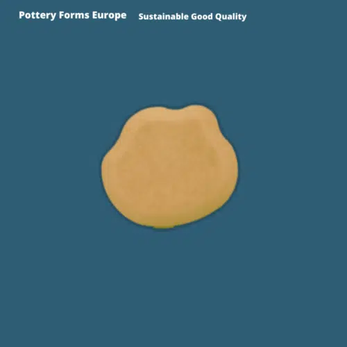 Drapeermal Nuevo MDF - 8 inch (20,3 cm) 022-04