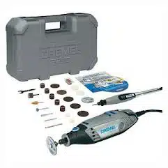 Dremel 3000 met 25 accessoires