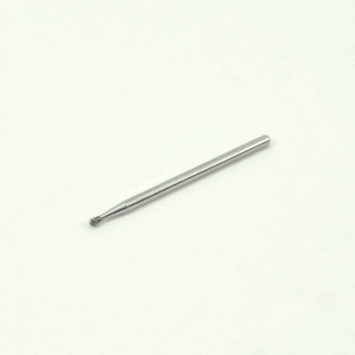 Dremel 7103 diamantstift bol