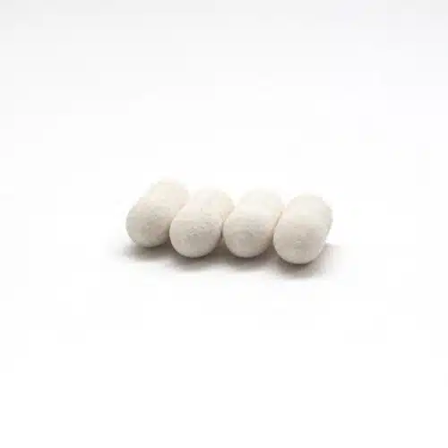 Dremel Ø 3.2 mm, nr. 421 polijstpasta