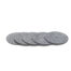 Dremel Ø 3.2 mm, nr. 426 doorslijpschijfje