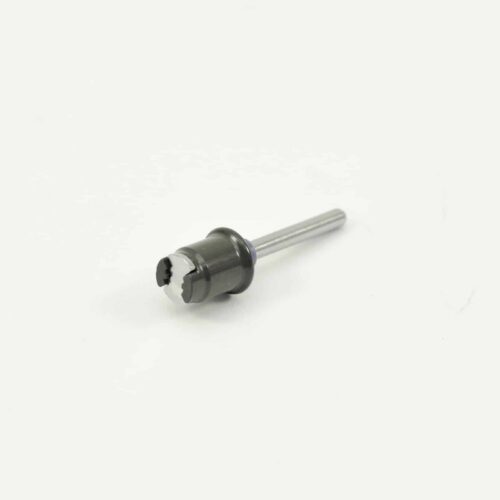 Dremel Ø 3.2 mm, nr. SC 402 Speedclic opspandoorn