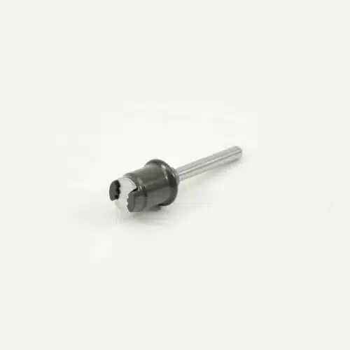 Dremel Ø 3.2 mm, nr. SC 402 Speedclic opspandoorn