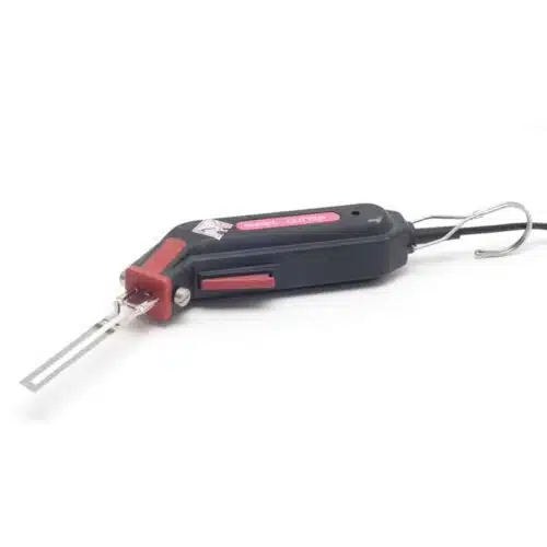 Engelcutter incl. mes