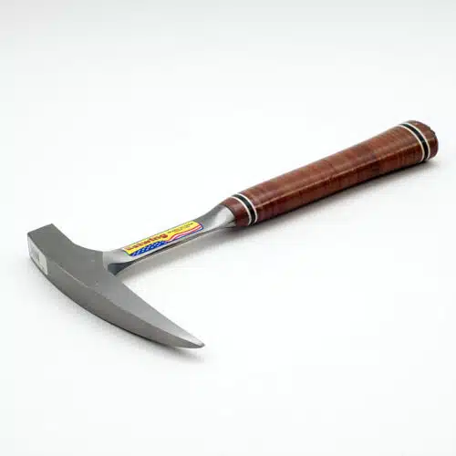 Estwing geologenhamer 800 gr