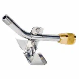 Express verlengstuk 13 cm