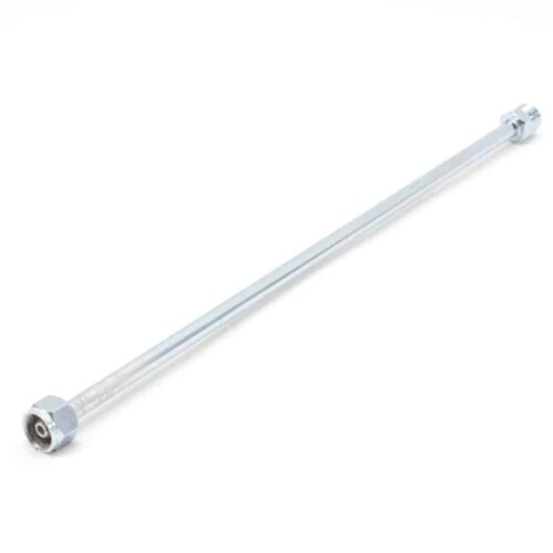 Express verlengstuk 20 cm 4727