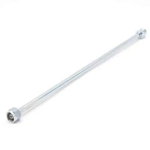 Express verlengstuk 40 cm 4726