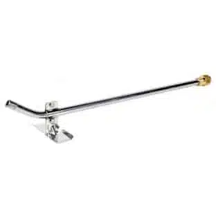 Express verlengstuk 40 cm