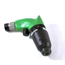 F & K pneumatische hamers FK 700 A Ø 10,2 mm met fijnregeling