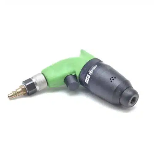 F & K pneumatische hamers FK 700 Ø 10,2 mm zonder fijnregeli