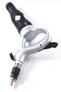 F & K pneumatische hamers FK 702 4A Ø 12,7 mm met fijnregeling