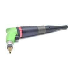 F & K pneumatische hamers FK 724 + protectsysteem zonder fijnregeling