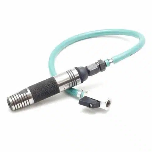 Fijnregeling tbv Cuturi/Hazelaar