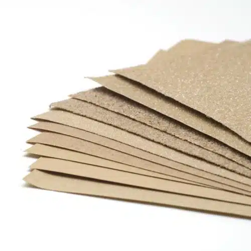 Finishing papier K 280