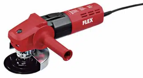 Flex L 1506 VR haakse slijper