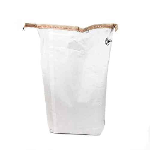 Fritte alkali-fritte (15.10)