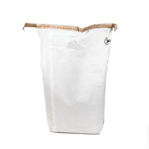 Fritte alkali-fritte (15.10)