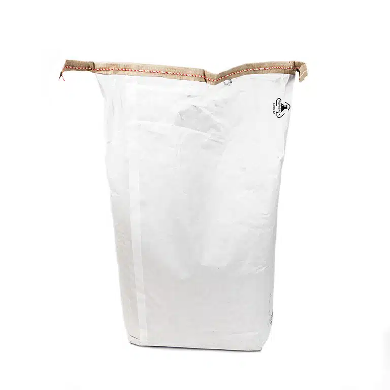 Fritte alkali-fritte (15.10)