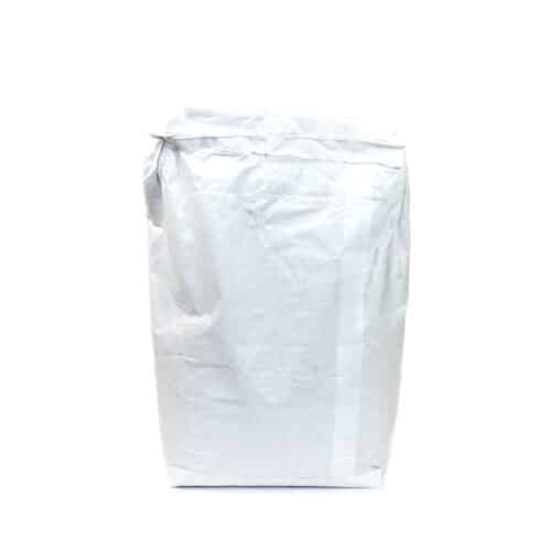 Fritte lood-bi-silicaat (10.05)