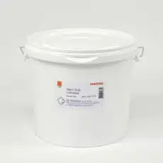 Fritte lood-bi-silicaat (10.05)