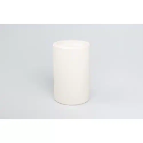 Gips gietmal DM147 limonade beker