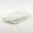 Glasvezelmat 300 gr/m2, op rol