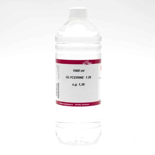 Glycerine