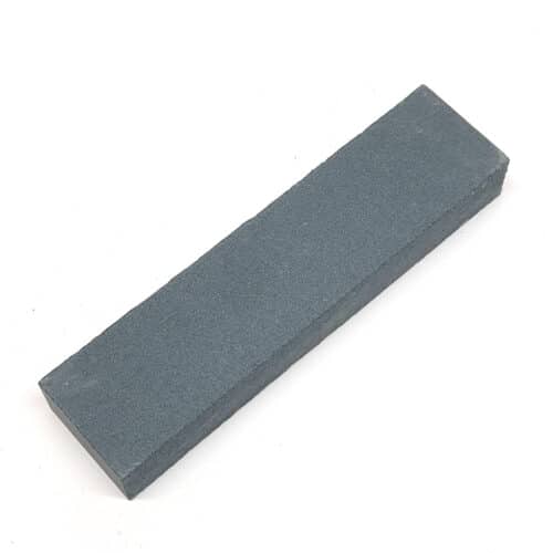 Handsteen 200x50x25mm K220