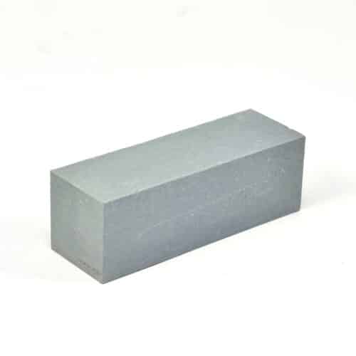 Handsteen 200x50x25mm K320