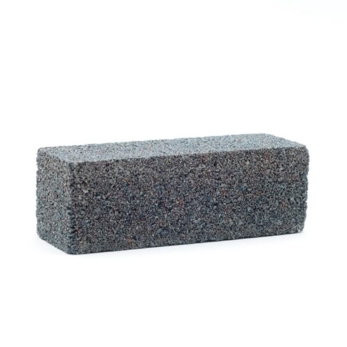 Handsteen 200x50x50mm K16/K20