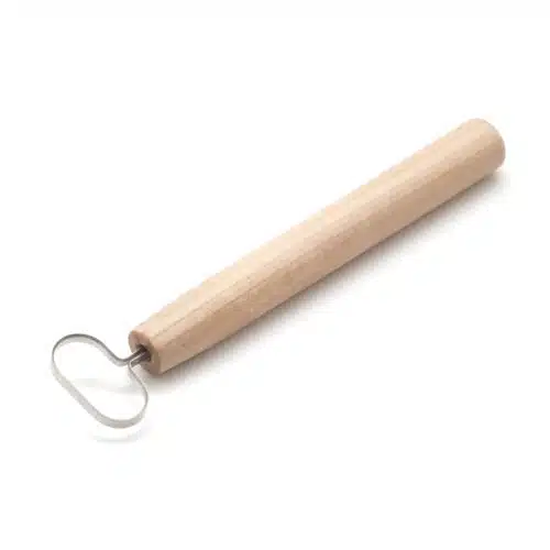 Handvattrekker, groot