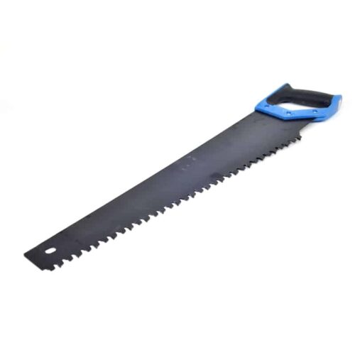 Handzaag Widia tanden 80 cm