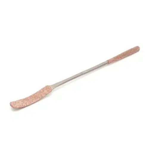 Hardmetaal beeldhouwrasp, model G 250 mm K100