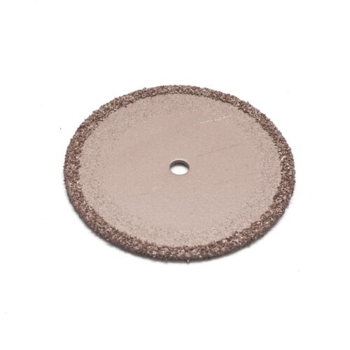 Hardmetaalgrit doorslijpschijf Ø 77 mm t.b.v. steen