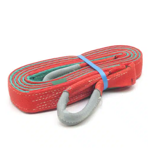 Hijsband 5x400 cm