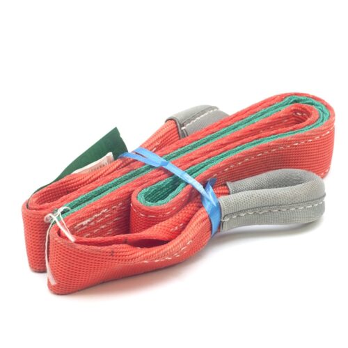 Hijsband- s1 3x150 cm