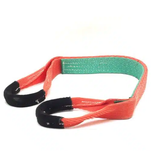 Hijsband- s1 5x100 cm