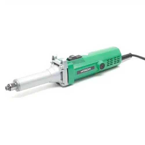 Hitachi/ Hikoki rechte slijper GP3V