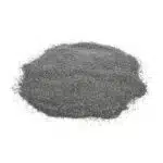 IJzerpoeder (fijn) - 1-kg