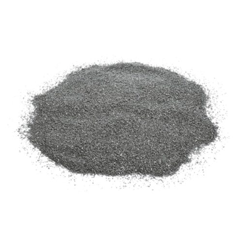 IJzerpoeder (fijn)
