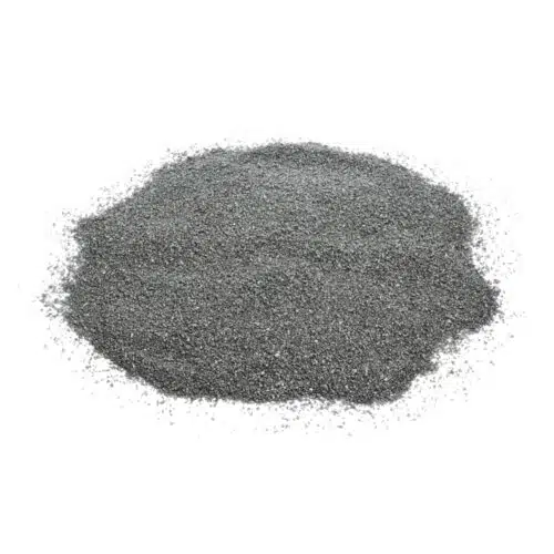 IJzerpoeder (fijn)