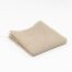 Jute half open 1 rol 50x2 mtr