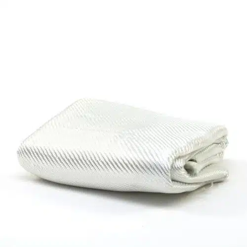 Keperweefsel 162 gr/m2