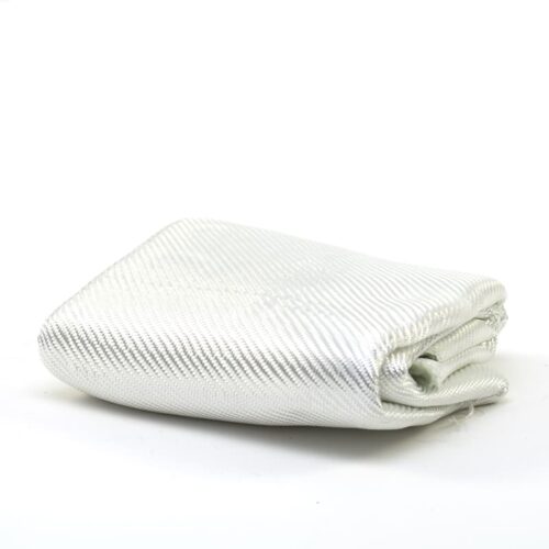 Keperweefsel 162 gr/m2