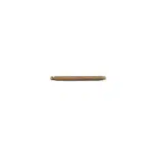 Kleiroller groot 510 mm