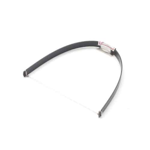 Kleisnijder mini-harp