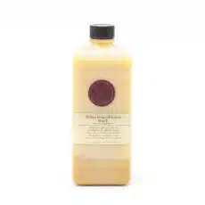 Kölner base/hechtmiddel geel